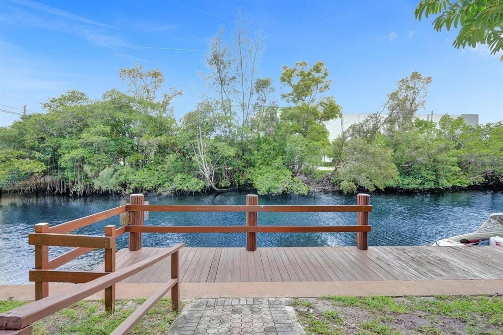 1407 NE 56TH Street 309, Fort Lauderdale, FL 33334 photo 18