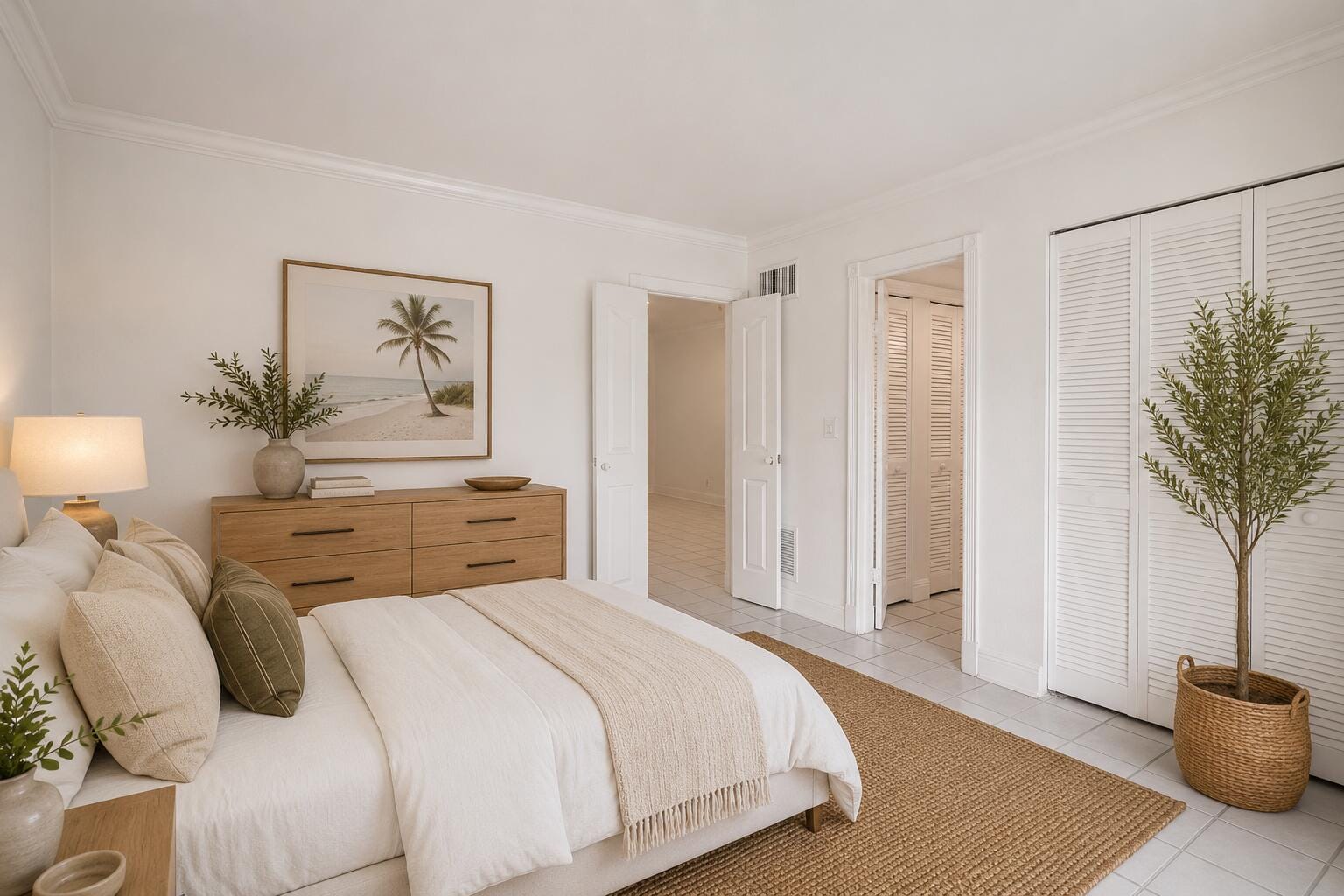 1407 NE 56TH Street 309 — photo 10