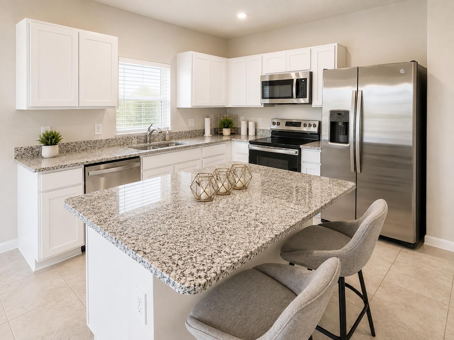 103 PUMMELO Place — photo 3