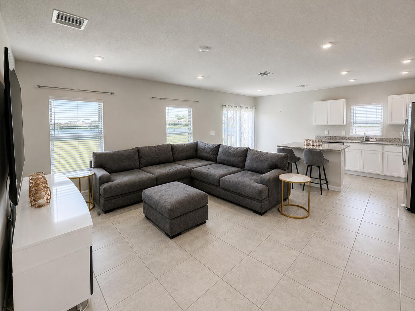 103 PUMMELO Place — photo 6