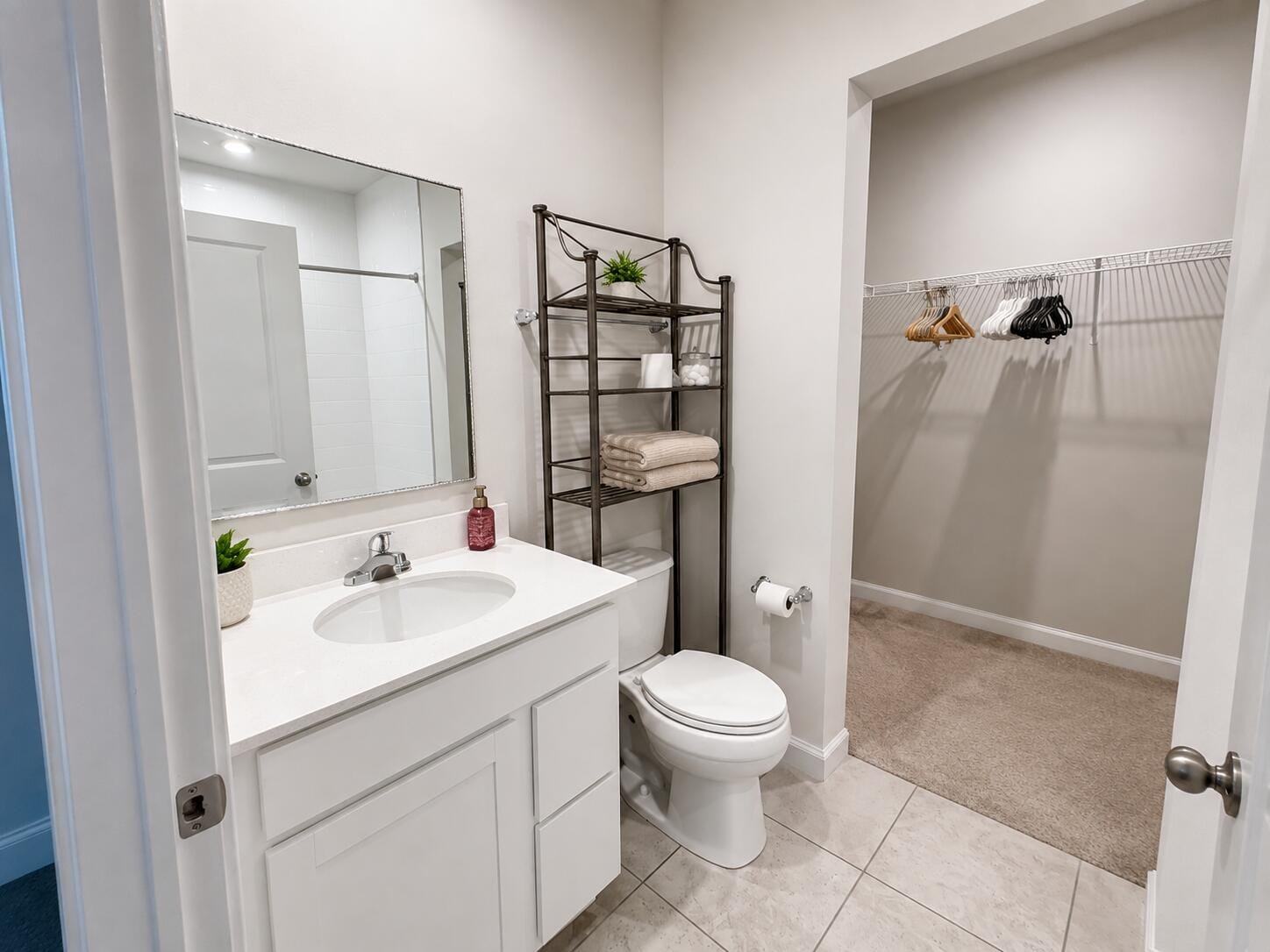 103 PUMMELO Place — photo 7