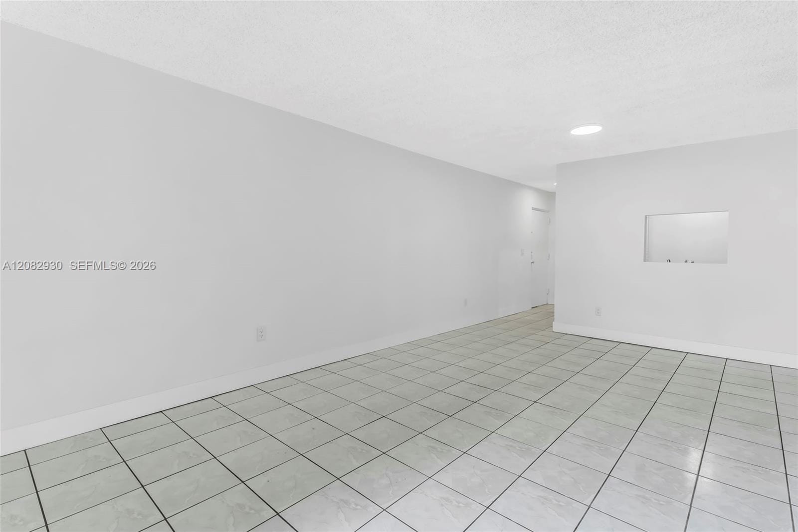 6825 W Flagler Street 202 — photo 12