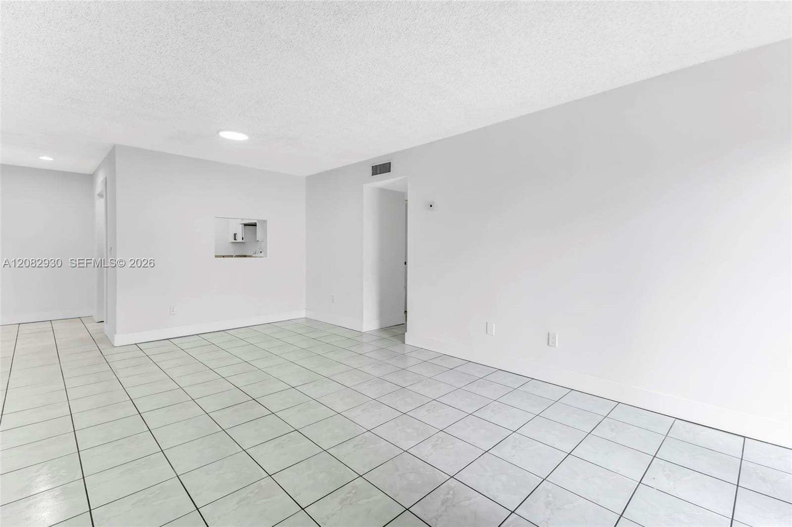 6825 W Flagler Street 202, Miami, FL 33144 photo 13