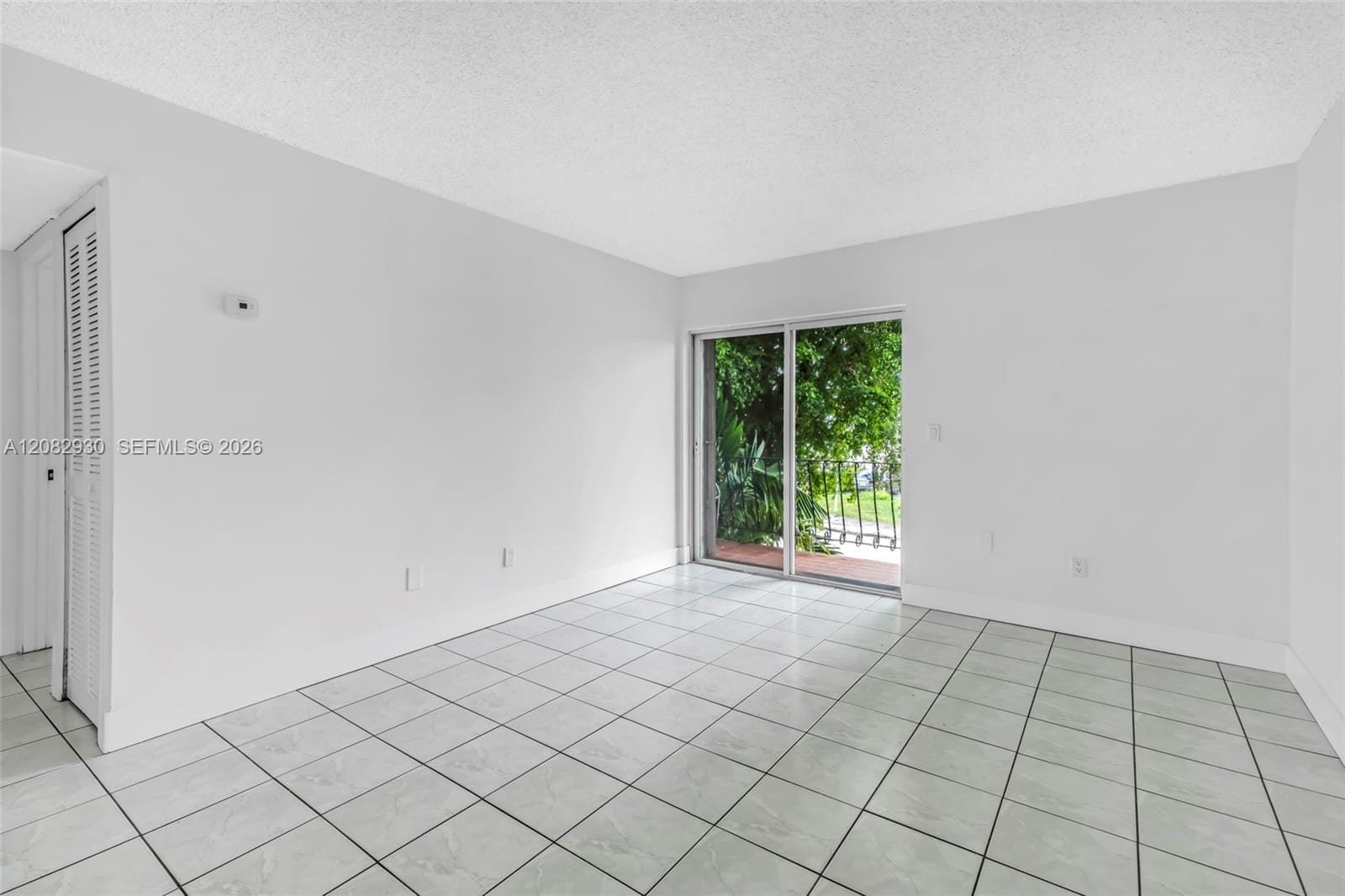 6825 W Flagler Street 202, Miami, FL 33144 photo 16
