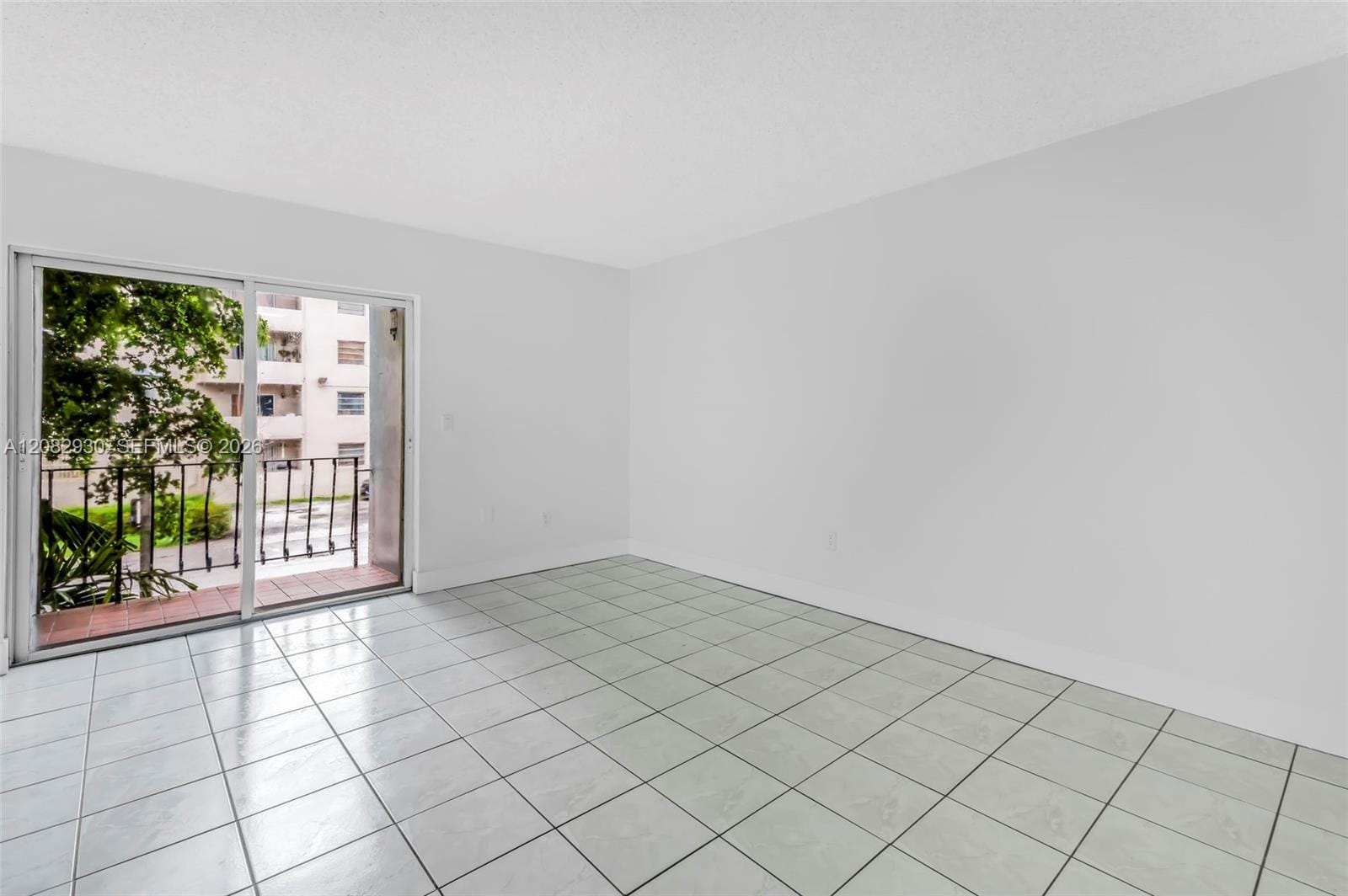 6825 W Flagler Street 202, Miami, FL 33144 photo 18