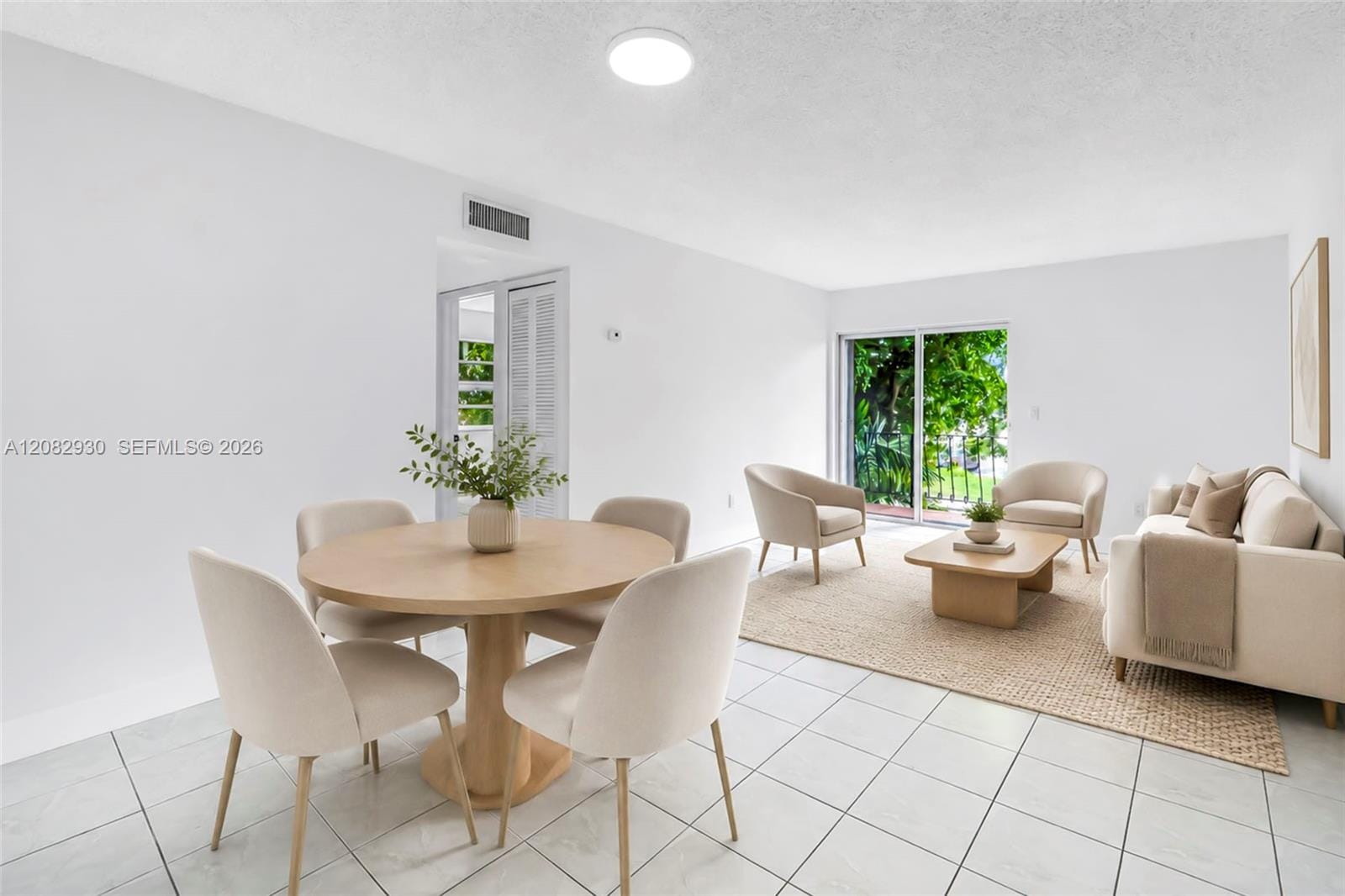 6825 W Flagler Street 202, Miami, FL 33144 photo 20