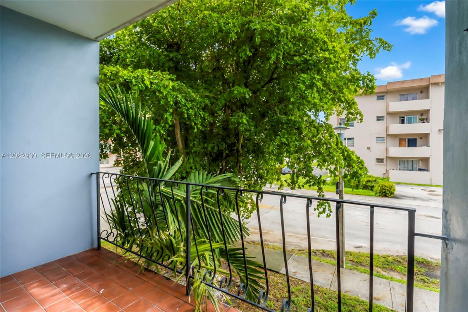 6825 W Flagler Street 202, Miami, FL 33144 photo 22