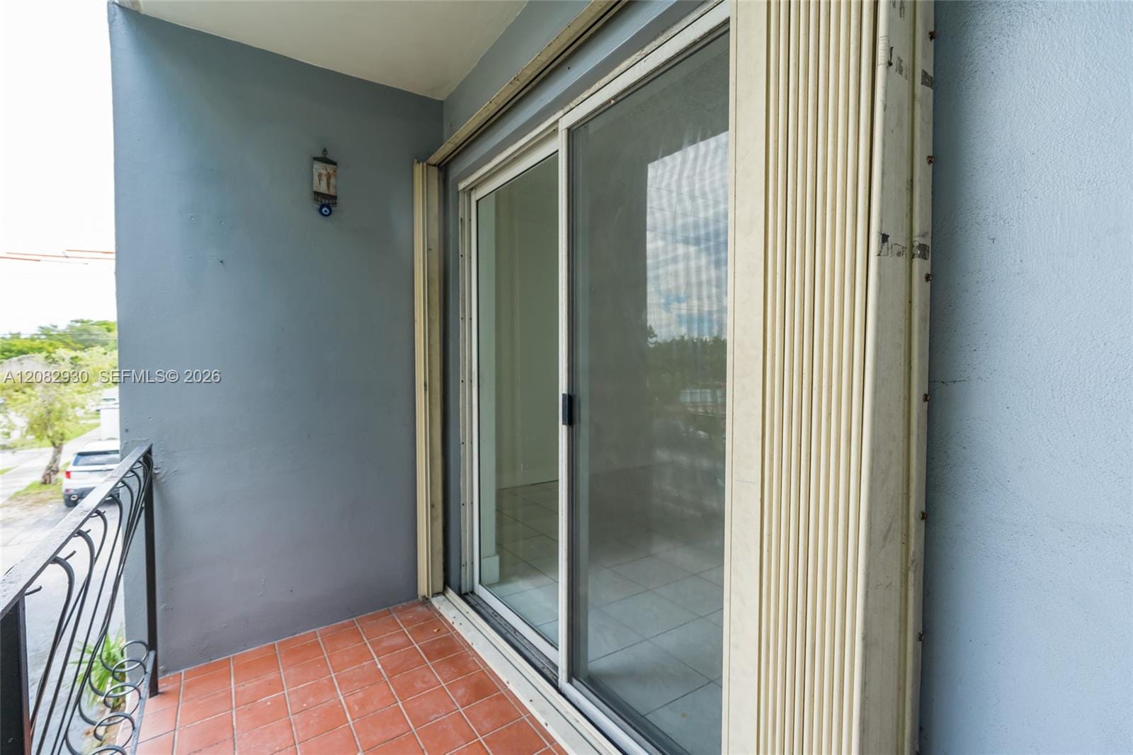 6825 W Flagler Street 202, Miami, FL 33144 photo 24