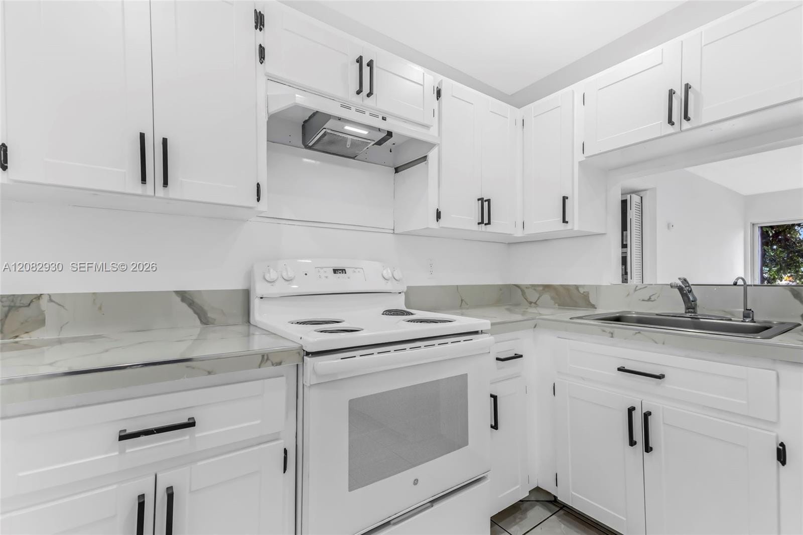 6825 W Flagler Street 202, Miami, FL 33144 photo 26