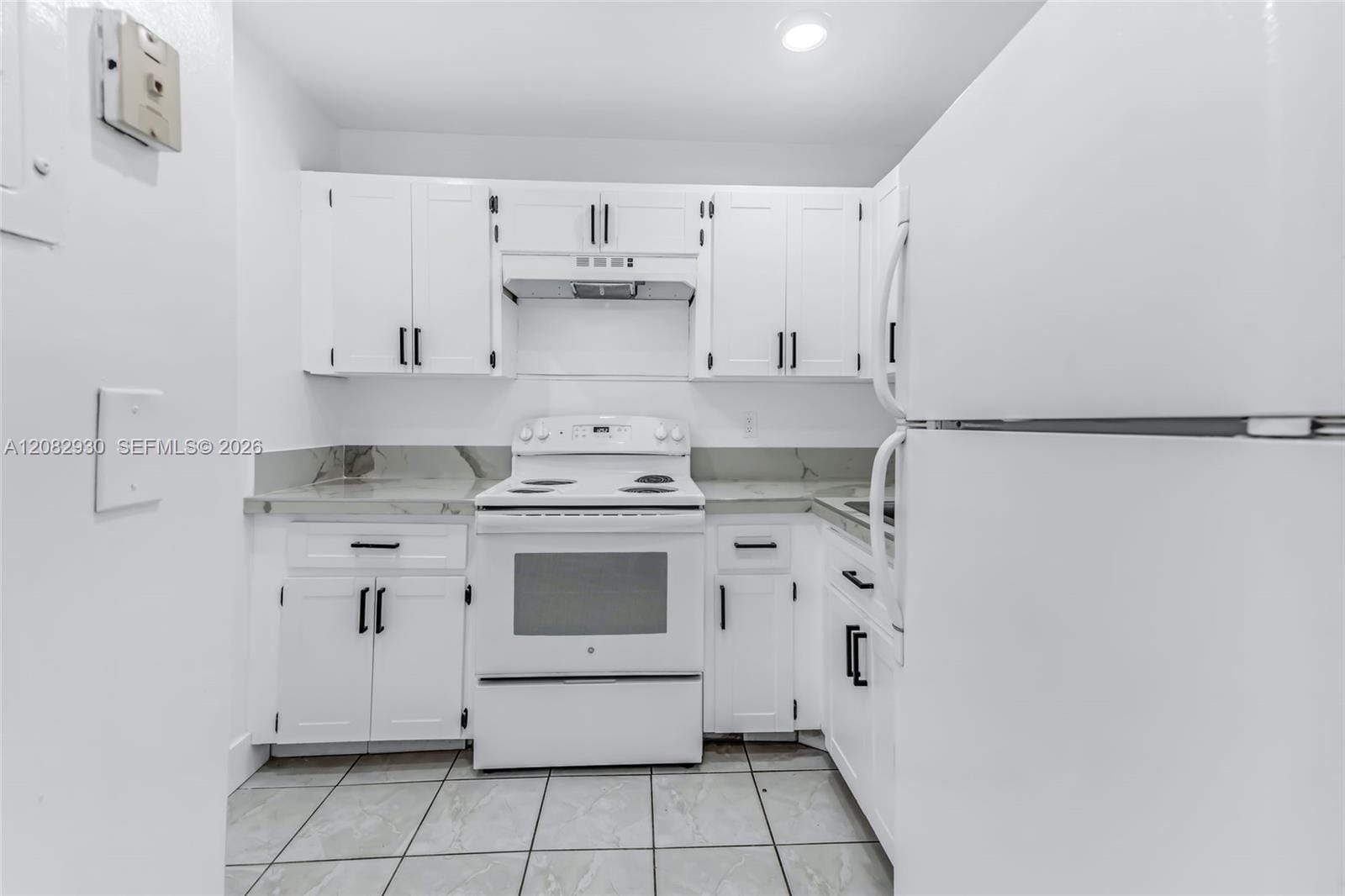 6825 W Flagler Street 202, Miami, FL 33144 photo 28