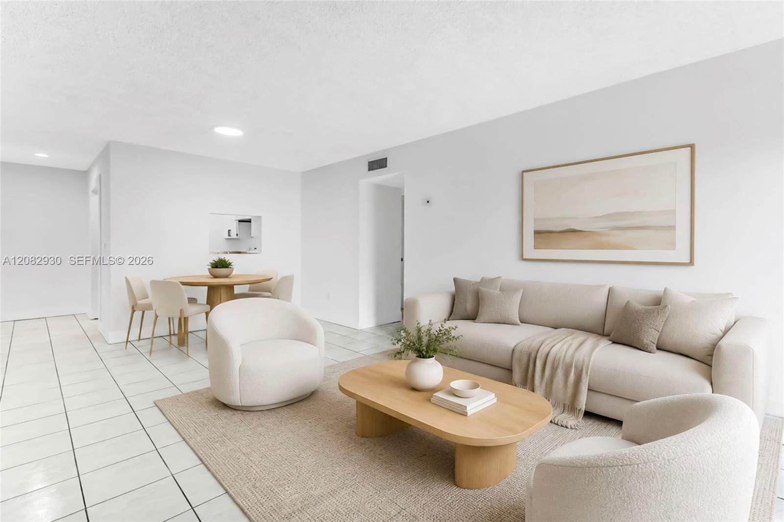 6825 W Flagler Street 202 — photo 4