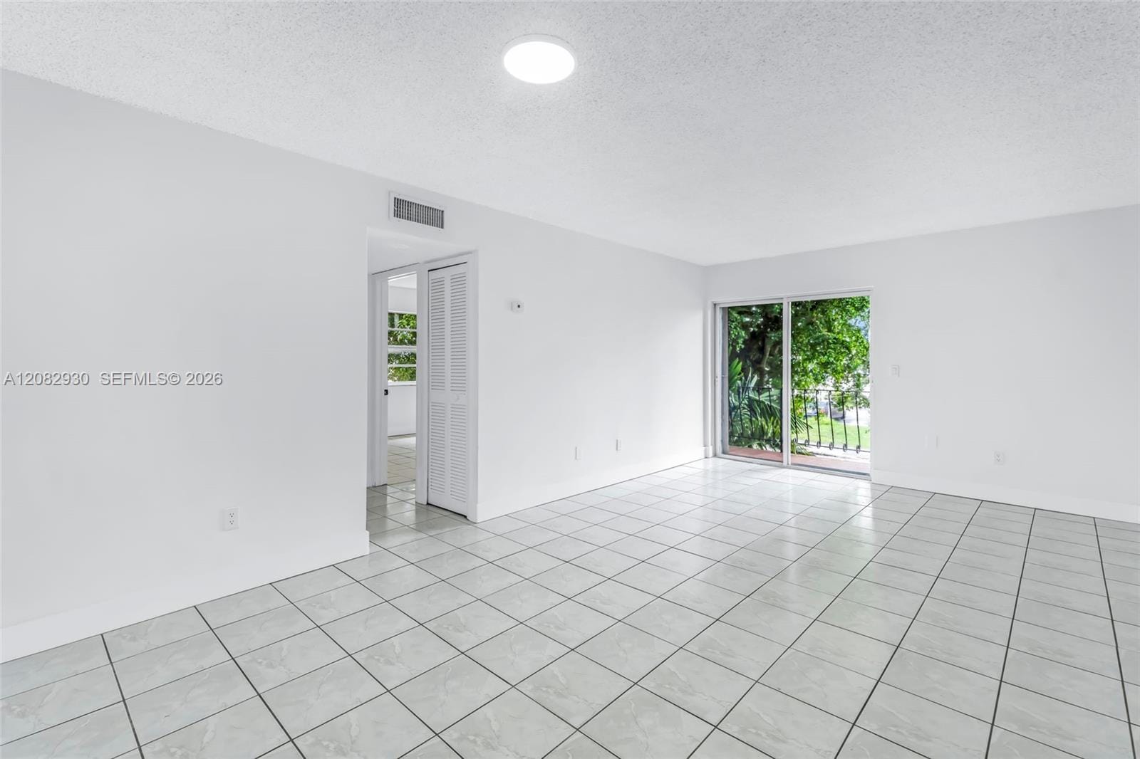 6825 W Flagler Street 202 — photo 5