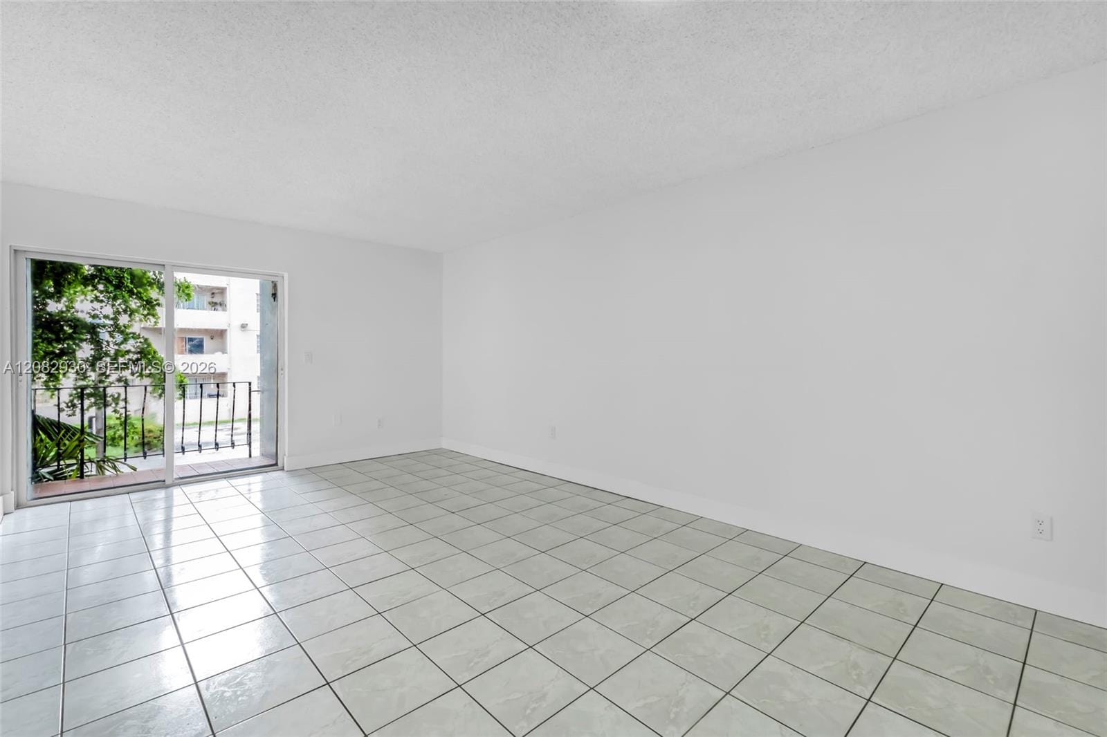 6825 W Flagler Street 202 — photo 7