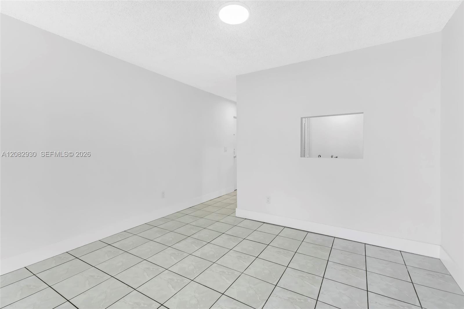 6825 W Flagler Street 202 — photo 10