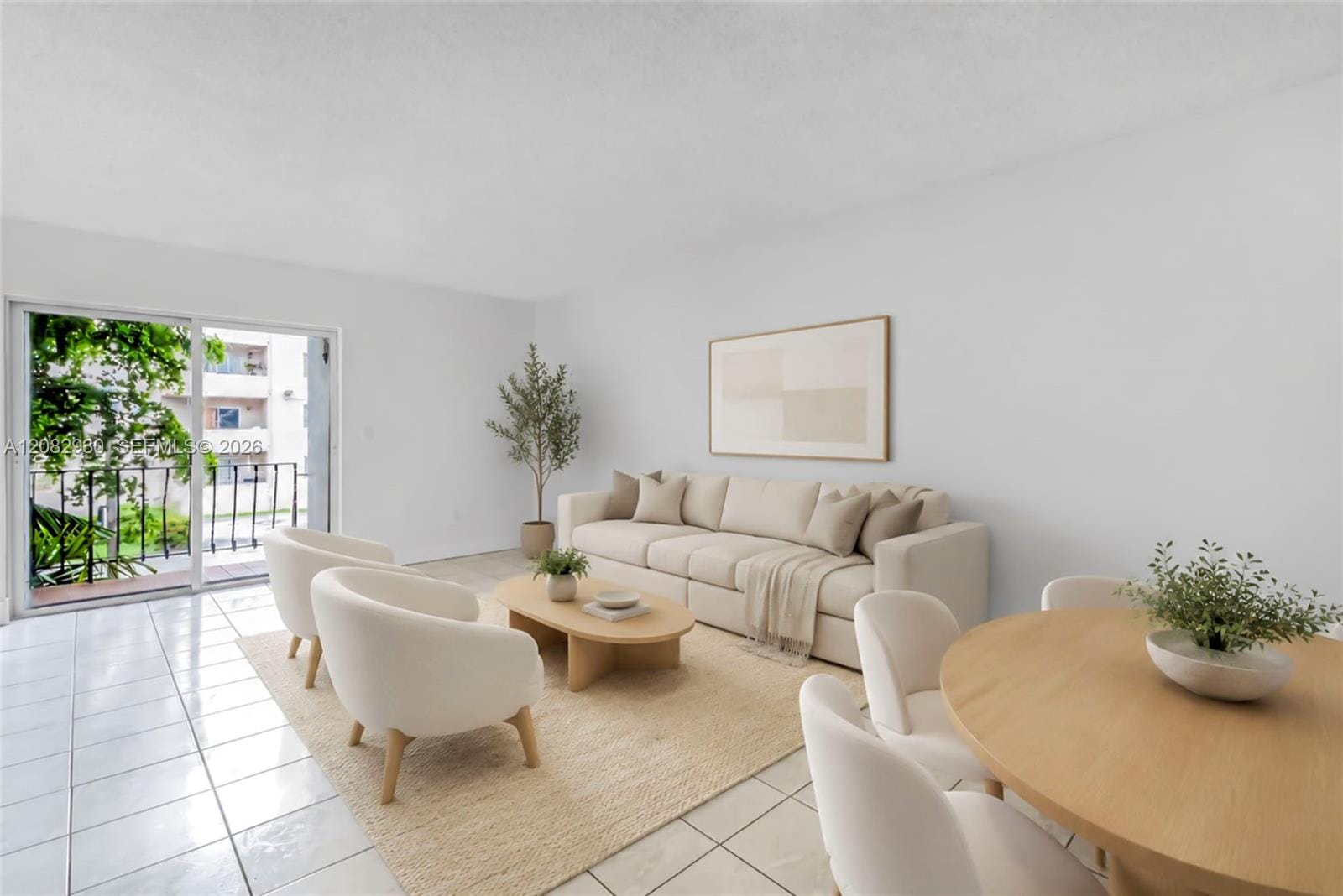6825 W Flagler Street 202, Miami, FL 33144