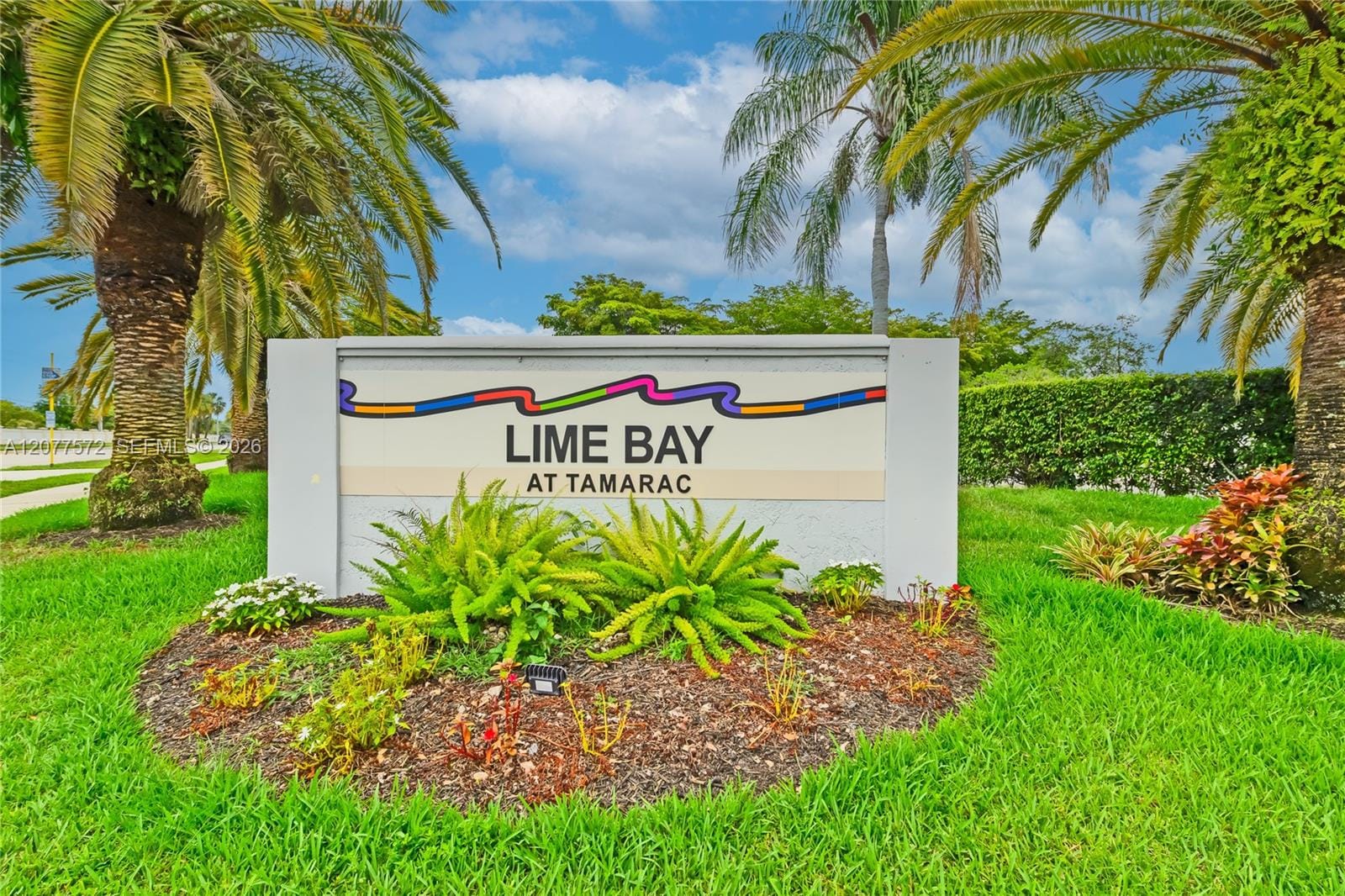 9091 Lime Bay Boulevard 211 — photo 2