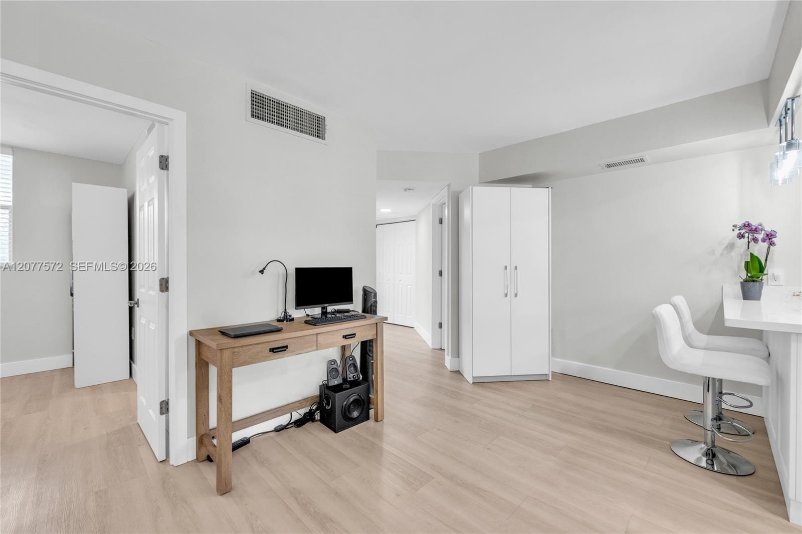 9091 Lime Bay Boulevard 211 — photo 11