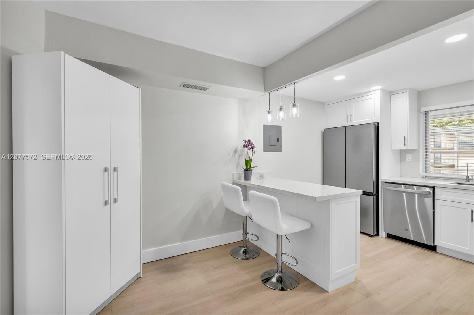 9091 Lime Bay Boulevard 211 — photo 12
