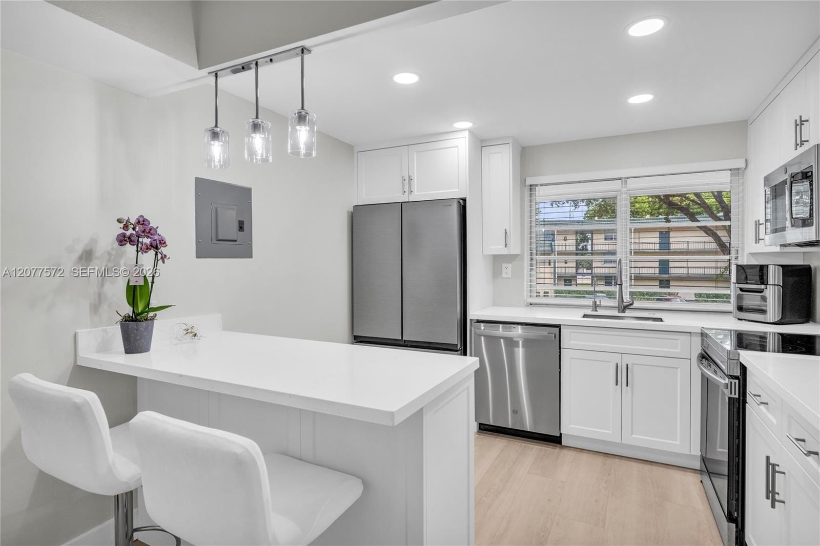 9091 Lime Bay Boulevard 211, Tamarac, FL 33321 photo 13