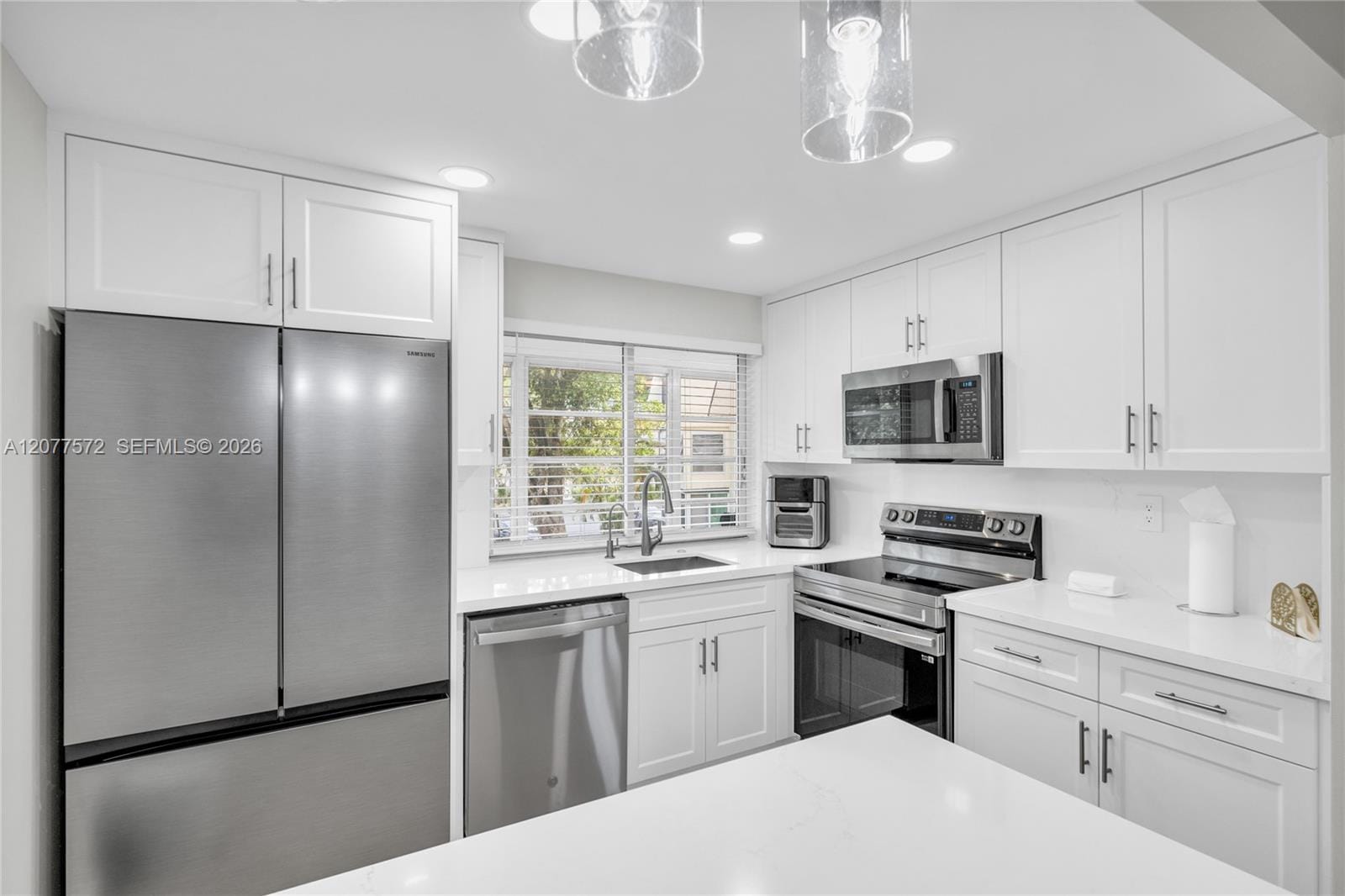 9091 Lime Bay Boulevard 211, Tamarac, FL 33321 photo 14