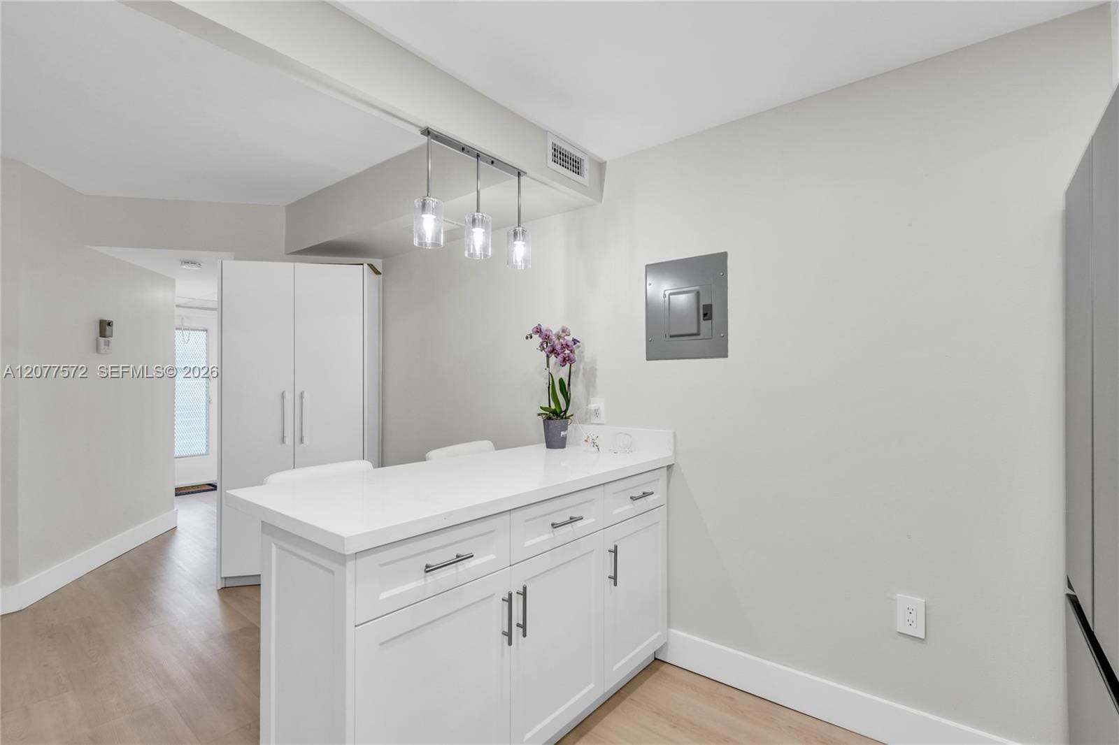 9091 Lime Bay Boulevard 211, Tamarac, FL 33321 photo 15