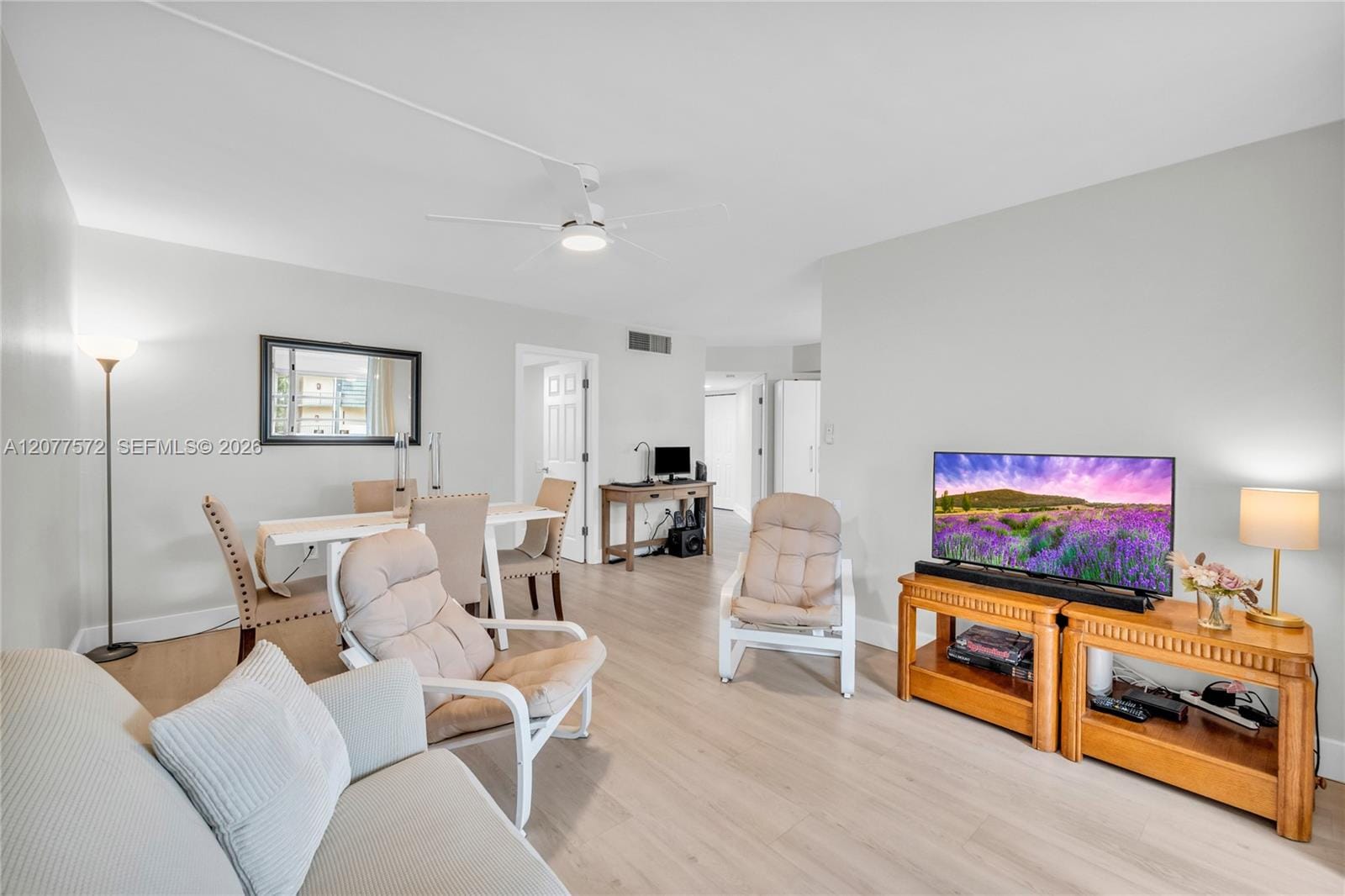 9091 Lime Bay Boulevard 211, Tamarac, FL 33321 photo 16