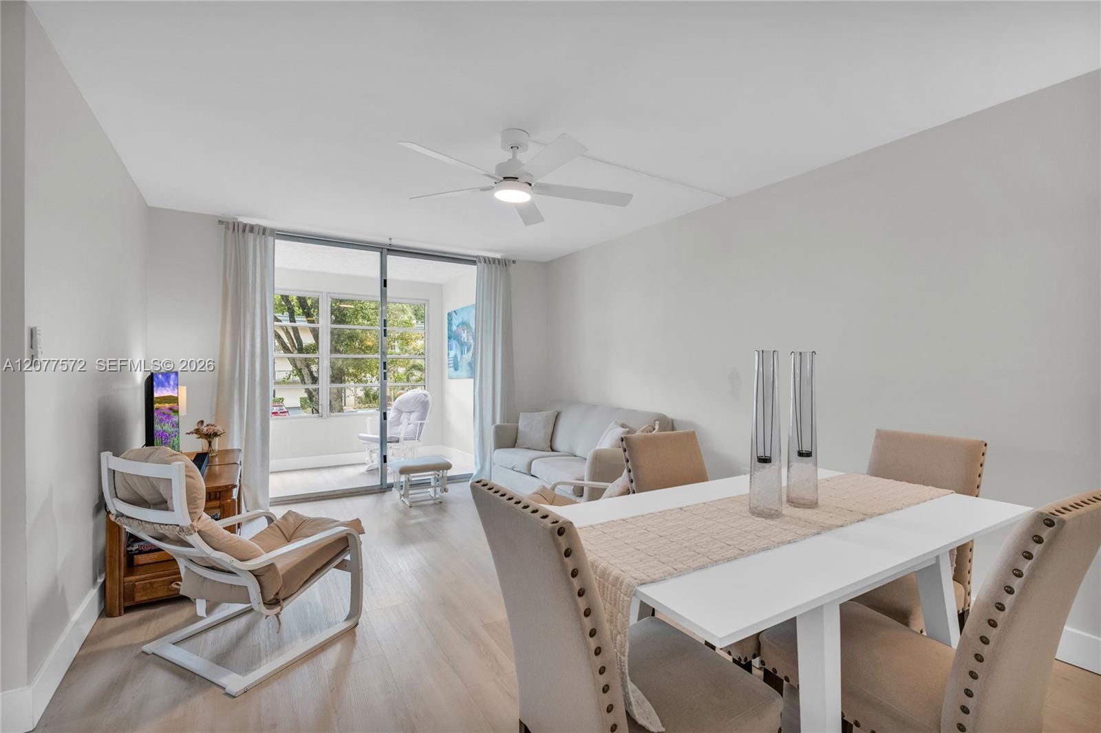 9091 Lime Bay Boulevard 211, Tamarac, FL 33321 photo 17