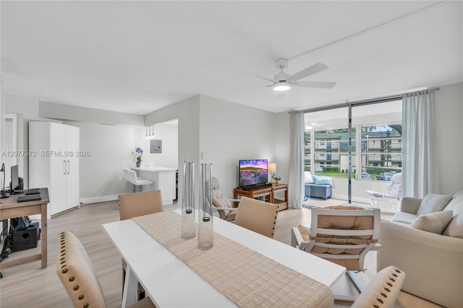 9091 Lime Bay Boulevard 211, Tamarac, FL 33321 photo 18