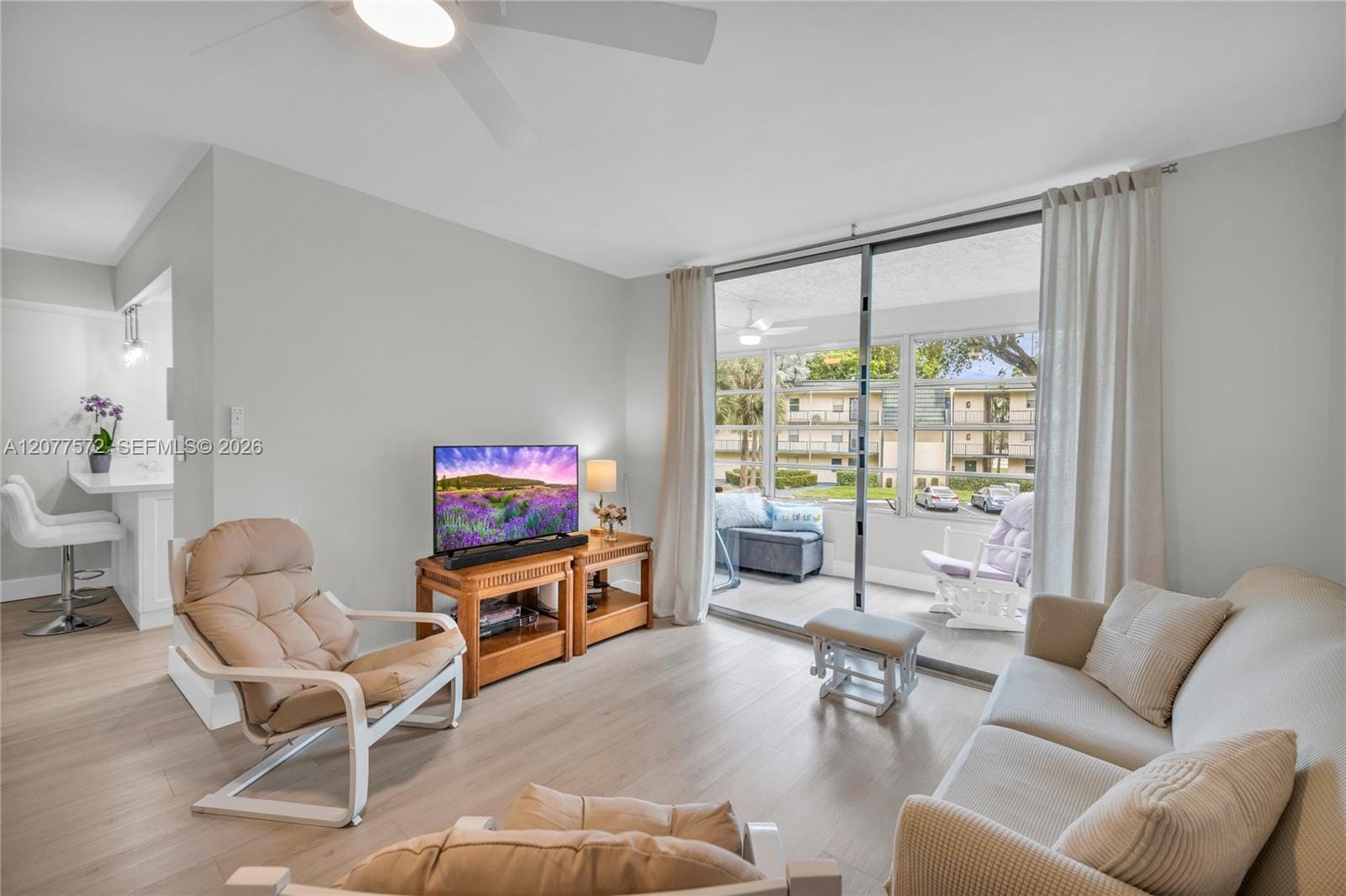 9091 Lime Bay Boulevard 211, Tamarac, FL 33321 photo 19