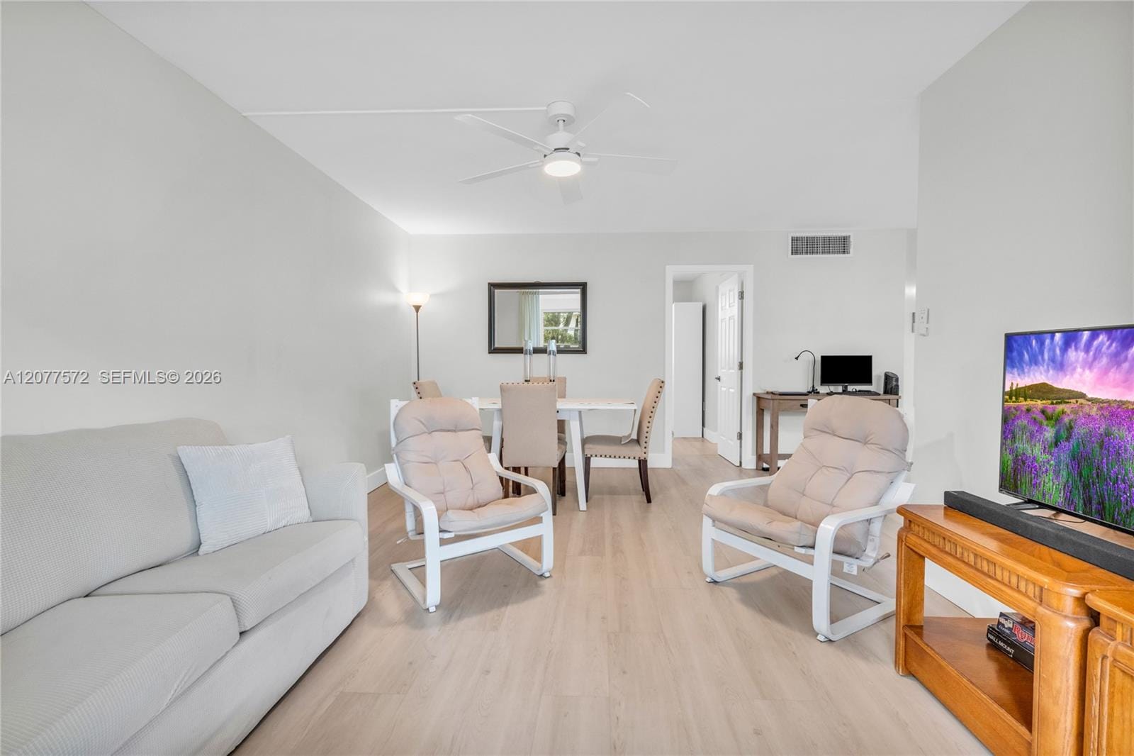 9091 Lime Bay Boulevard 211, Tamarac, FL 33321 photo 21