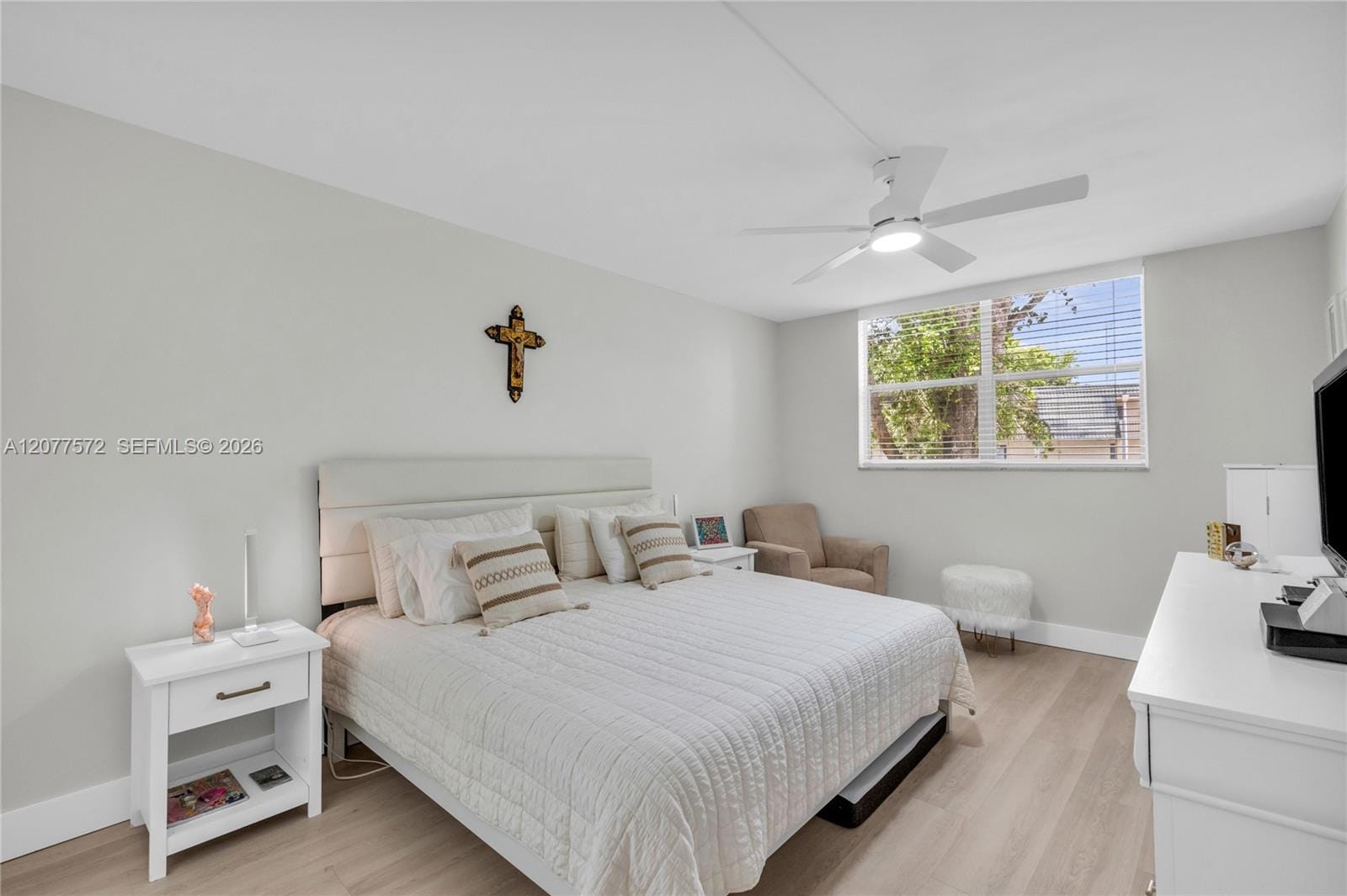 9091 Lime Bay Boulevard 211, Tamarac, FL 33321 photo 22