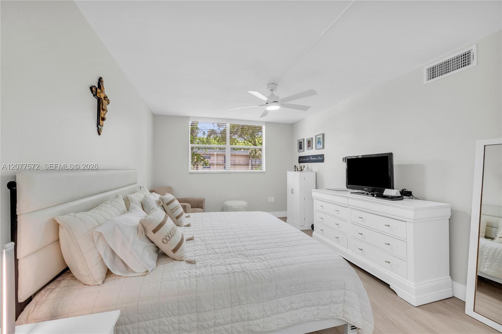 9091 Lime Bay Boulevard 211, Tamarac, FL 33321 photo 23
