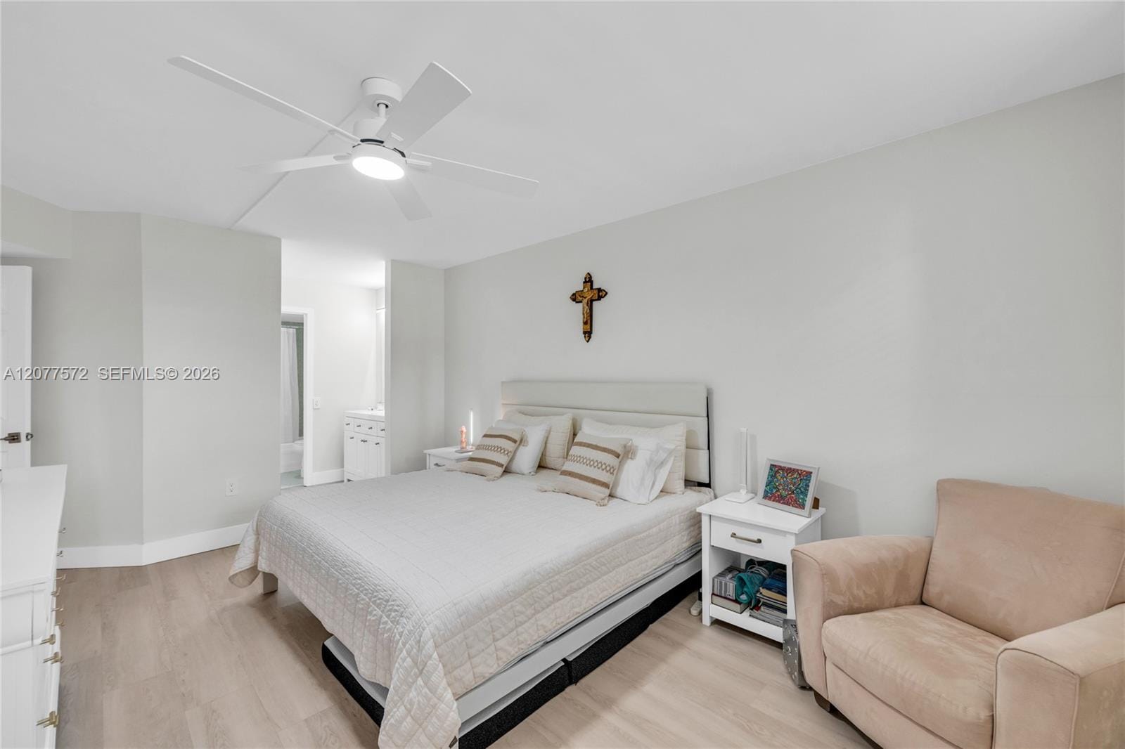 9091 Lime Bay Boulevard 211, Tamarac, FL 33321 photo 24