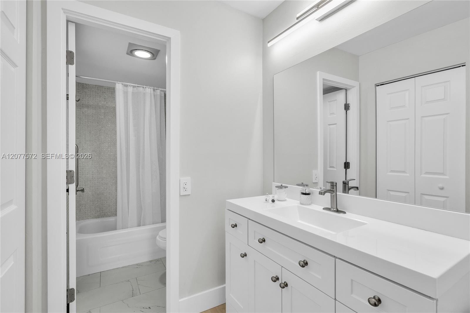 9091 Lime Bay Boulevard 211, Tamarac, FL 33321 photo 25