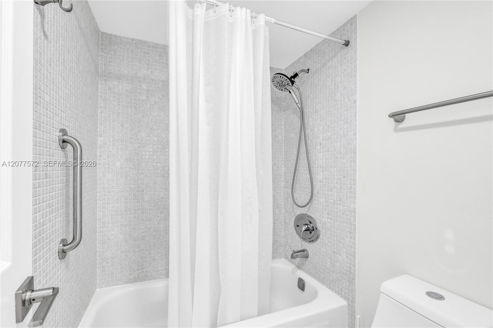 9091 Lime Bay Boulevard 211, Tamarac, FL 33321 photo 26