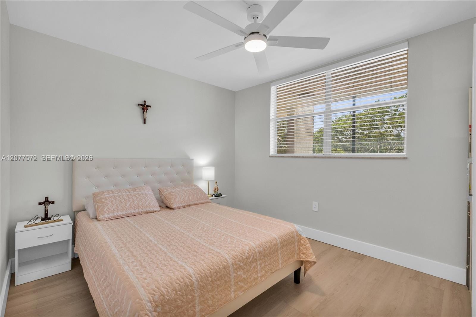 9091 Lime Bay Boulevard 211, Tamarac, FL 33321 photo 27