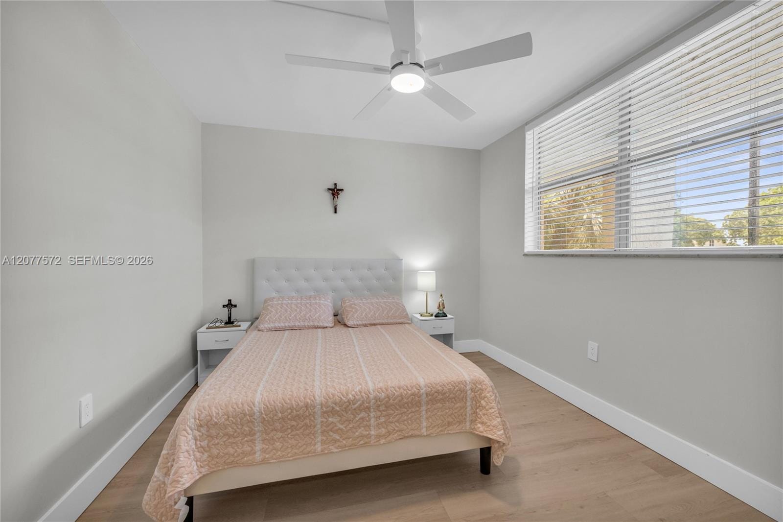 9091 Lime Bay Boulevard 211, Tamarac, FL 33321 photo 28