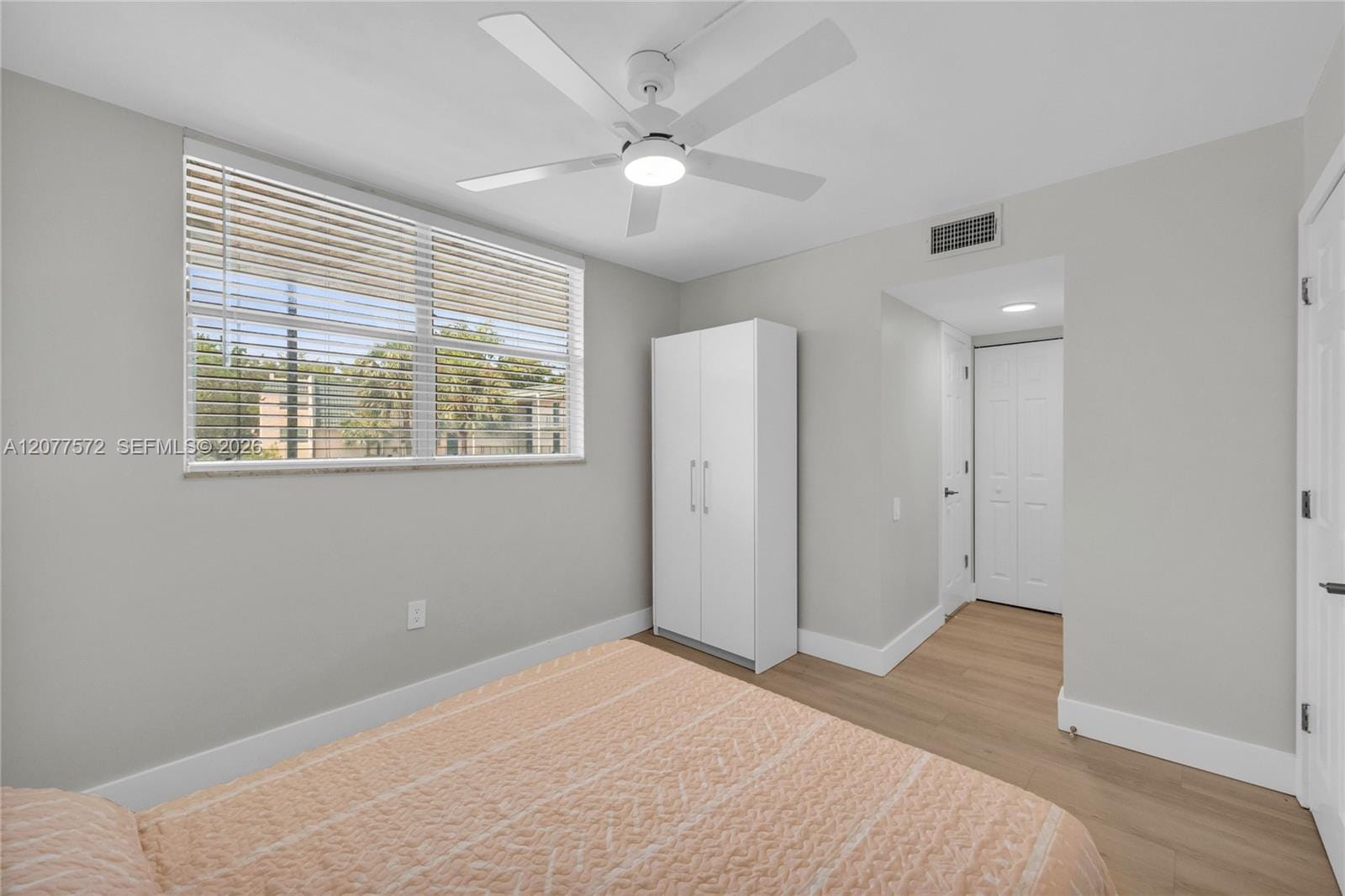 9091 Lime Bay Boulevard 211, Tamarac, FL 33321 photo 29