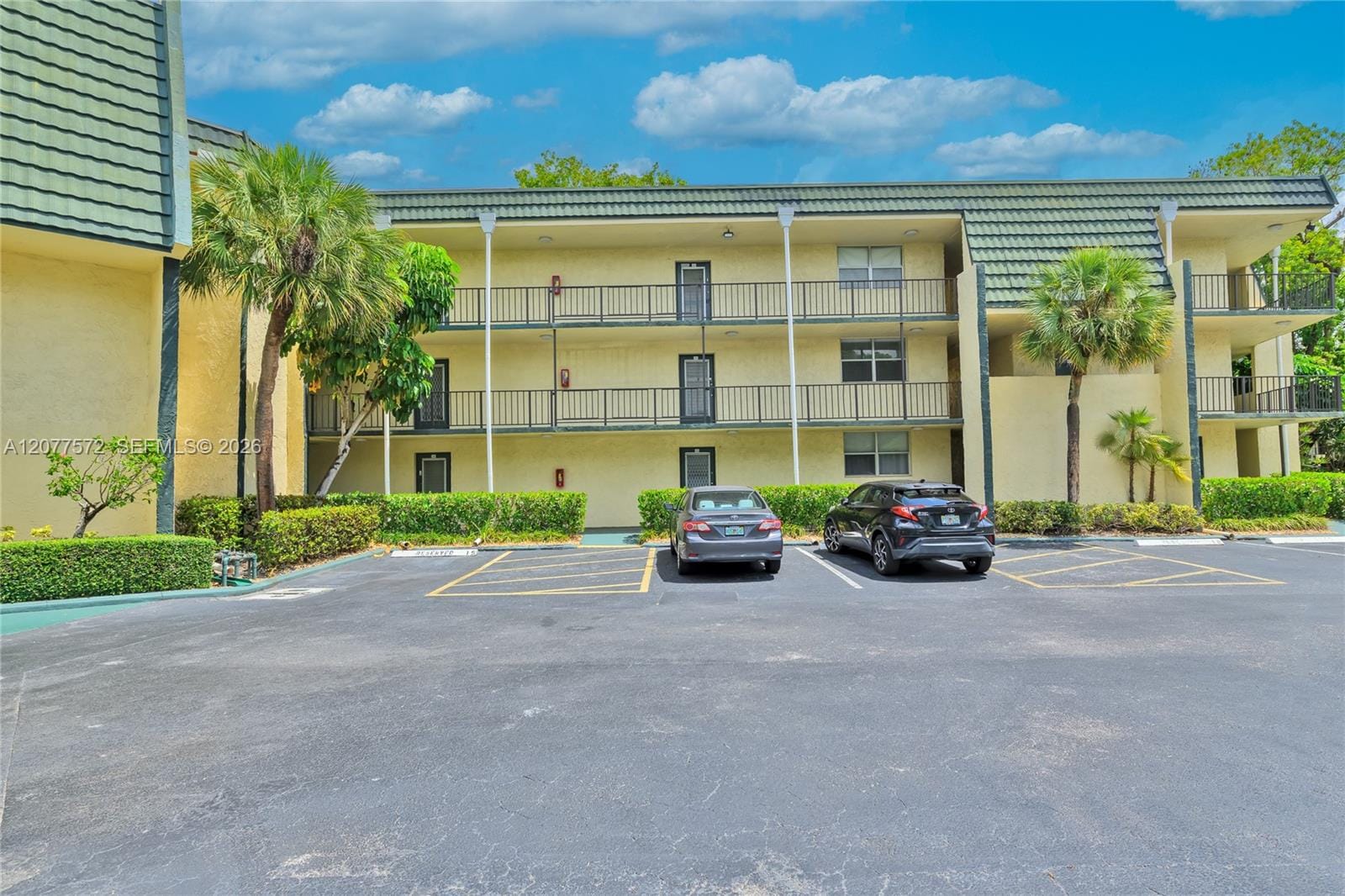 9091 Lime Bay Boulevard 211 — photo 4
