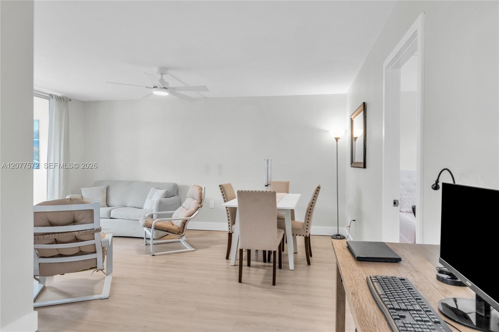 9091 Lime Bay Boulevard 211 — photo 9