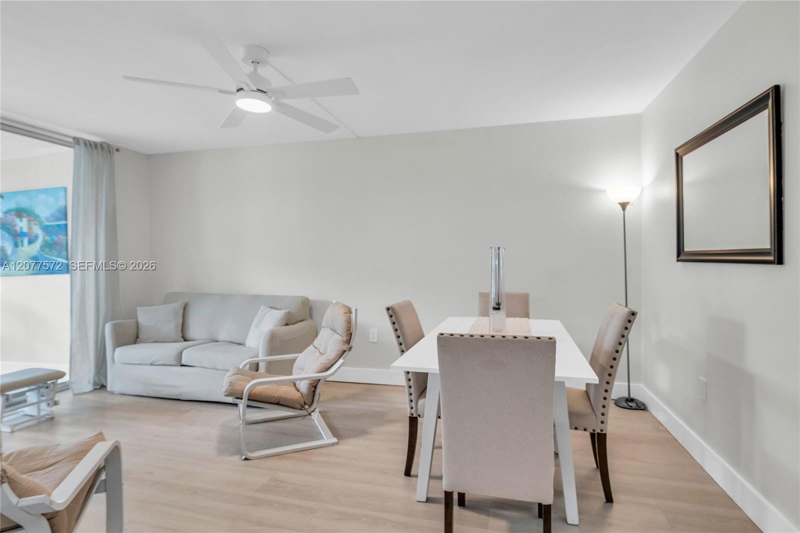 9091 Lime Bay Boulevard 211 — photo 10