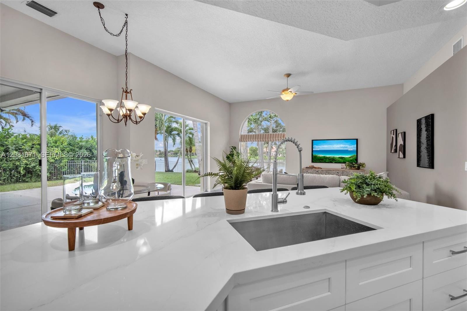 2008 NW 126th Avenue, Pembroke Pines, FL 33028 photo 13