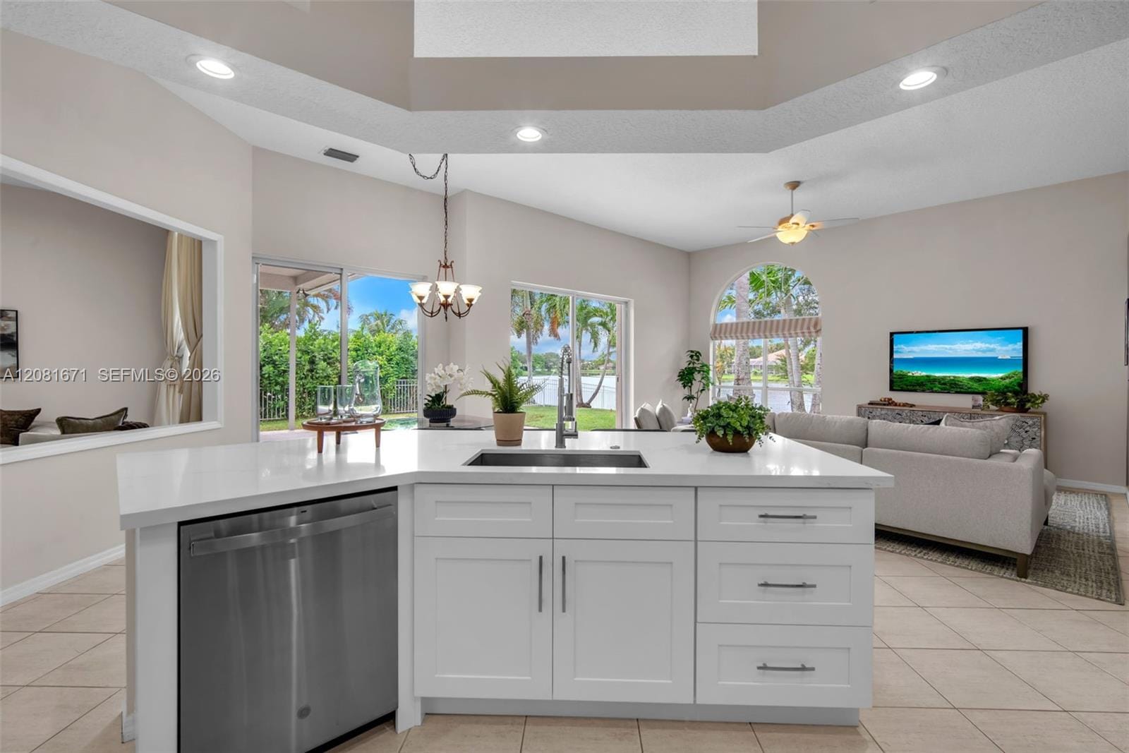 2008 NW 126th Avenue, Pembroke Pines, FL 33028 photo 14