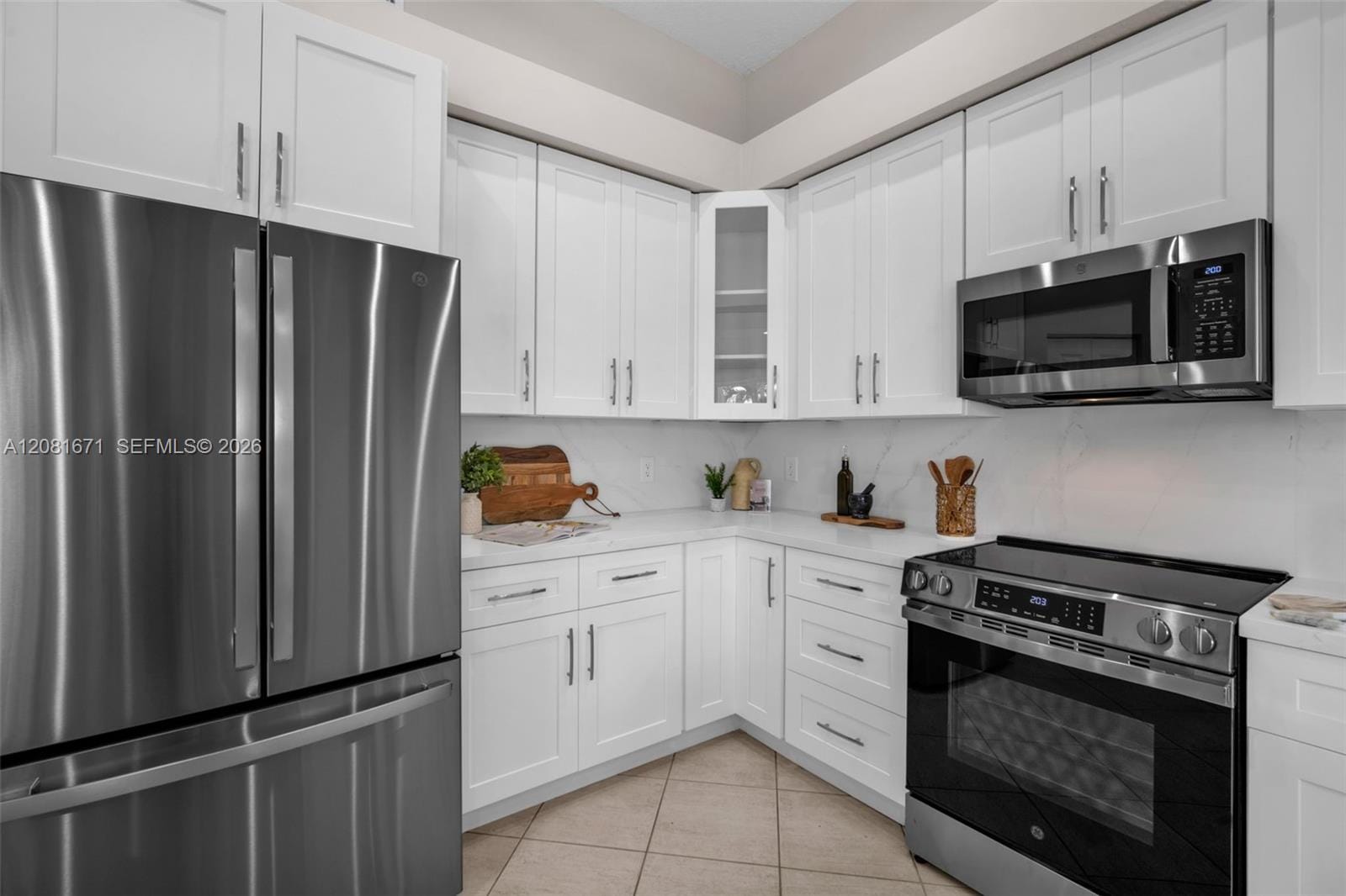 2008 NW 126th Avenue, Pembroke Pines, FL 33028 photo 16
