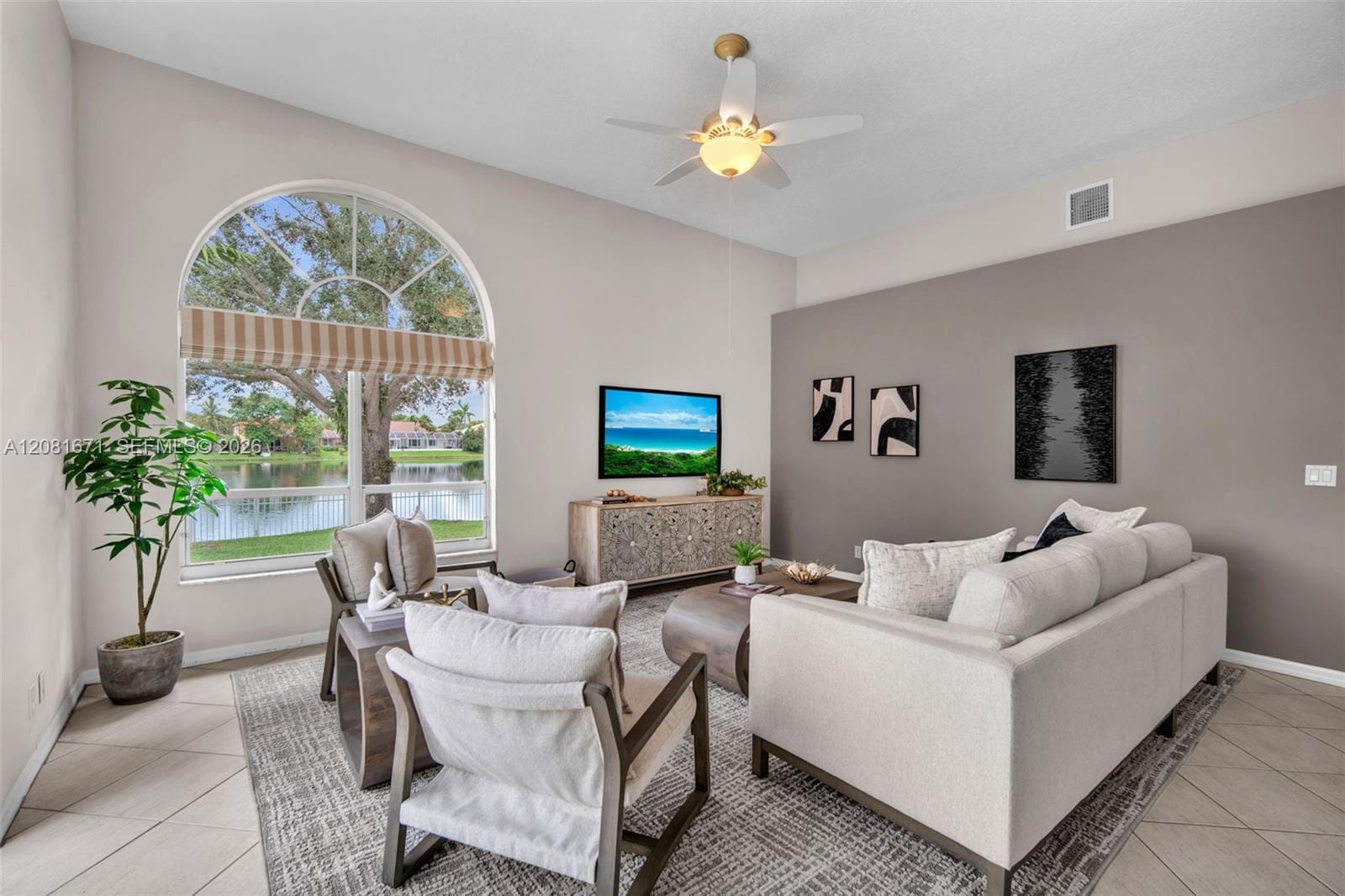 2008 NW 126th Avenue, Pembroke Pines, FL 33028 photo 17