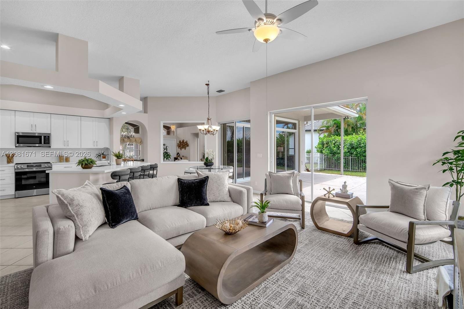 2008 NW 126th Avenue, Pembroke Pines, FL 33028 photo 18