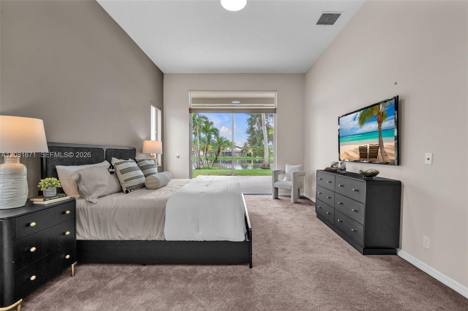 2008 NW 126th Avenue, Pembroke Pines, FL 33028 photo 19
