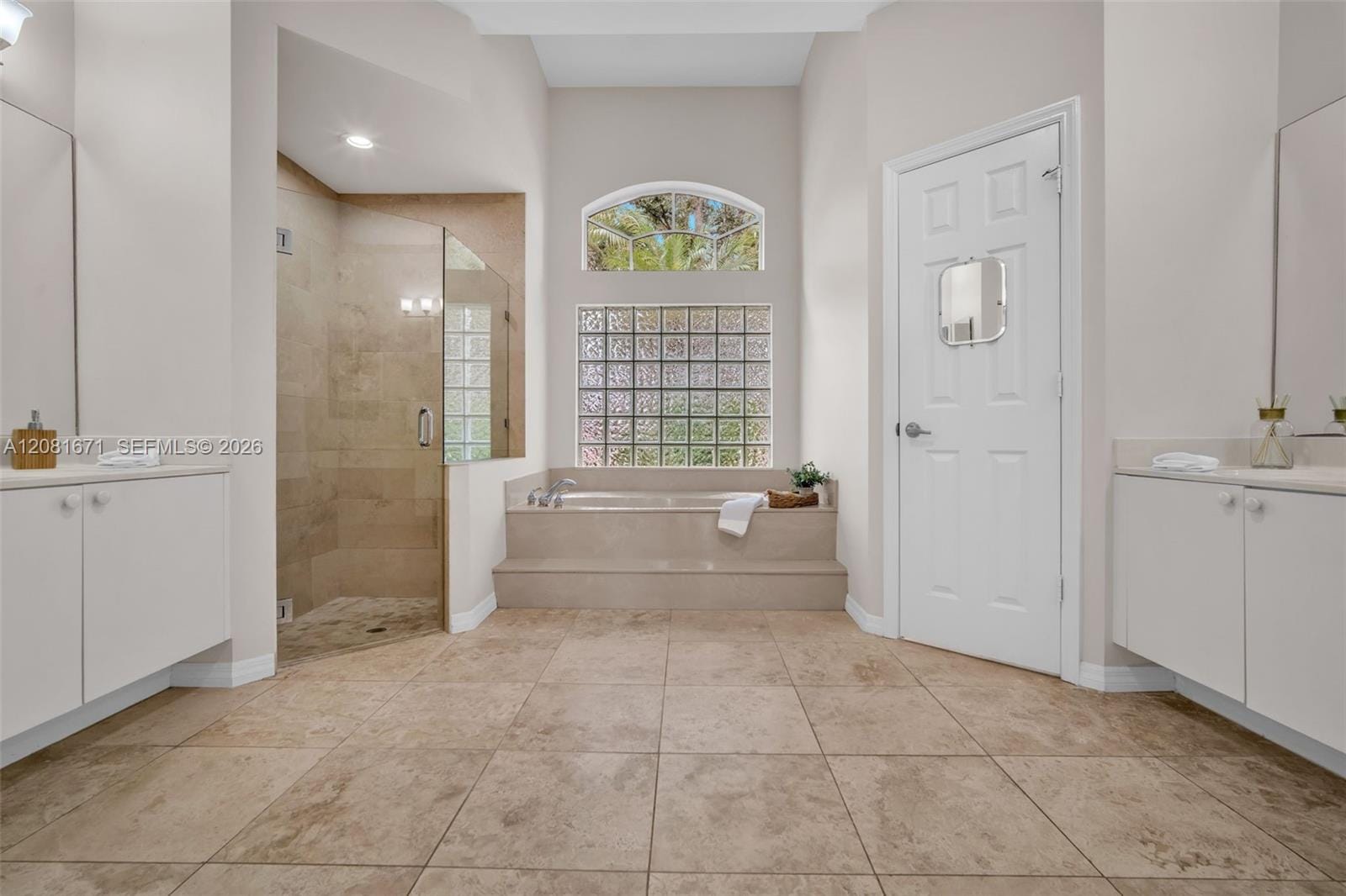 2008 NW 126th Avenue, Pembroke Pines, FL 33028 photo 21