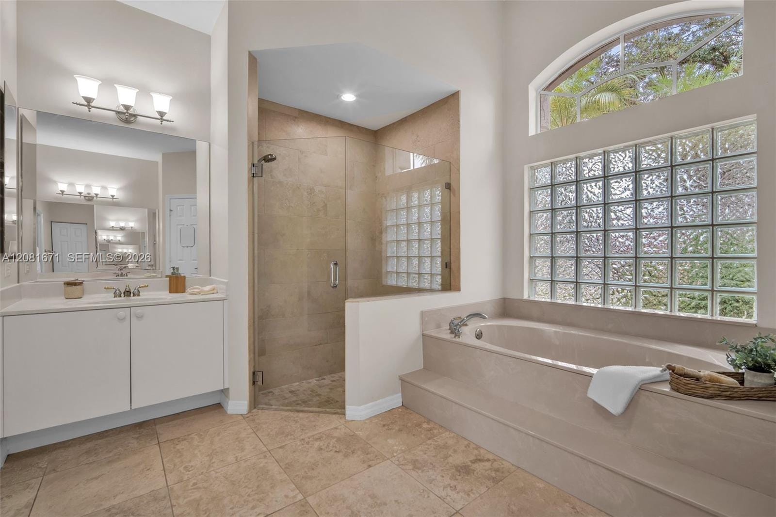 2008 NW 126th Avenue, Pembroke Pines, FL 33028 photo 22