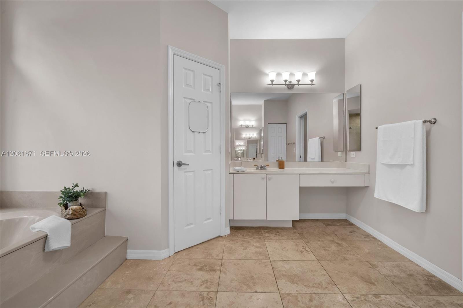 2008 NW 126th Avenue, Pembroke Pines, FL 33028 photo 23